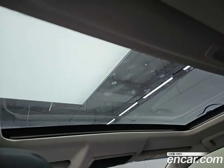 Lexus NX 2016 2.5 АКПП, фото 13