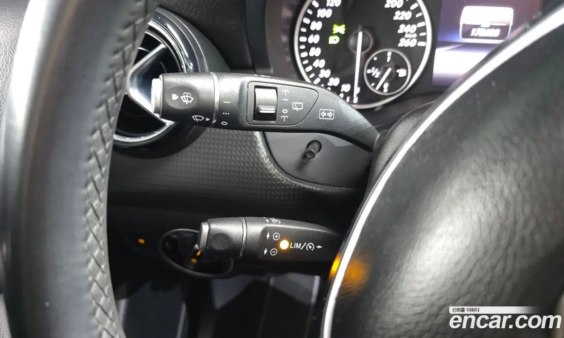 Mercedes-Benz A-Class 2014 1.8 АКПП, фото 17