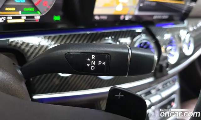 Mercedes-Benz CLS-Class 2020 3.0 АКПП, миниатюра 11 Mercedes-Benz CLS-Class 2020 3.0 АКПП, миниатюра 11