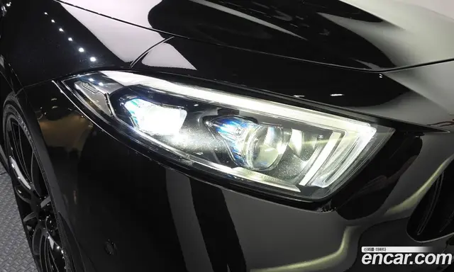 Mercedes-Benz CLS-Class 2020 3.0 АКПП, миниатюра 7 Mercedes-Benz CLS-Class 2020 3.0 АКПП, миниатюра 7