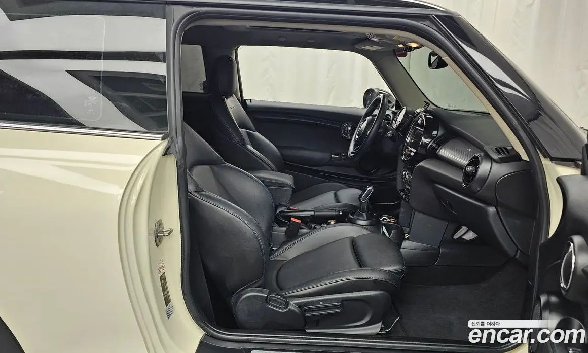 Mini Cooper 2018 1.5 АКПП, фото 16
