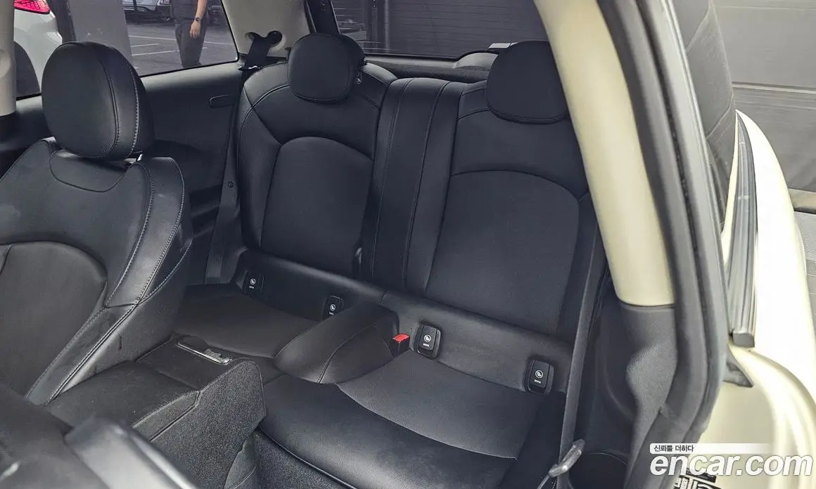 Mini Cooper 2018 1.5 АКПП, фото 17