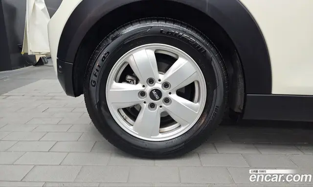 Mini Cooper 2018 1.5 АКПП, миниатюра 5