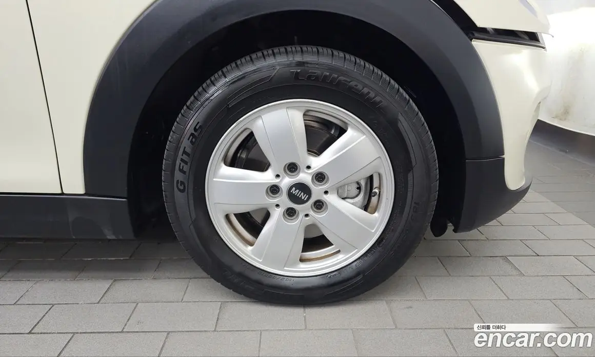 Mini Cooper 2018 1.5 АКПП, фото 7