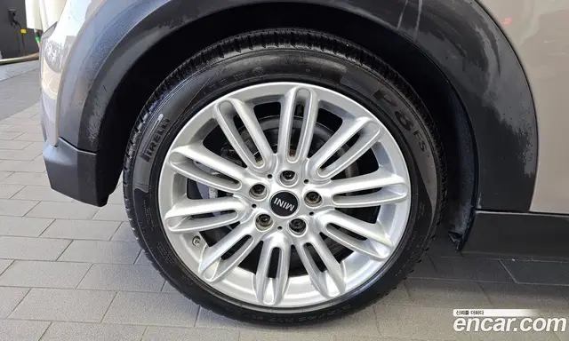 Mini Cooper 2022 1.5 АКПП, миниатюра 5 Mini Cooper 2022 1.5 АКПП, миниатюра 5