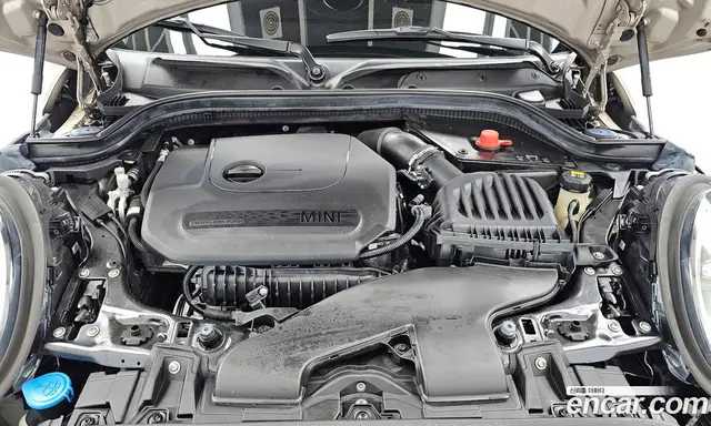 Mini Cooper 2022 1.5 АКПП, миниатюра 6 Mini Cooper 2022 1.5 АКПП, миниатюра 6
