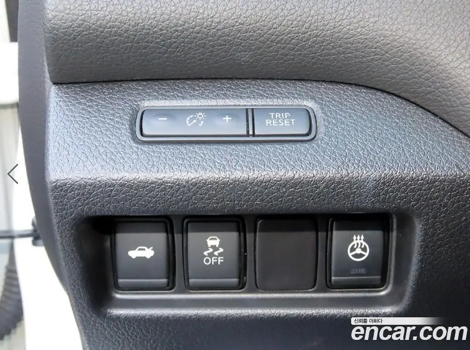 Nissan Altima 2016 2.5 вариатор, фото 12 Nissan Altima 2016 2.5 вариатор, фото 12