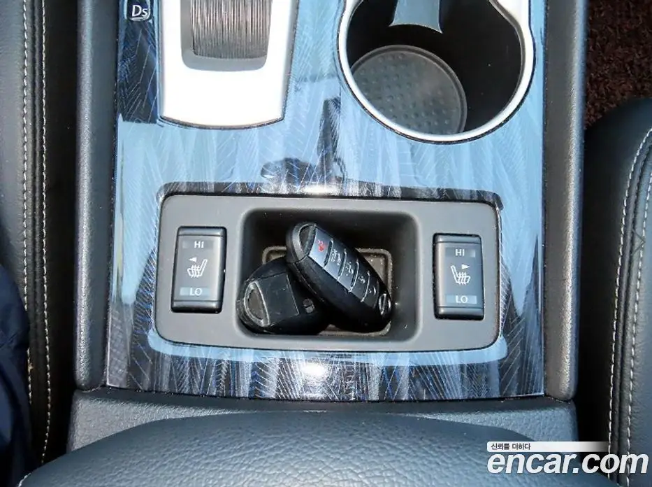 Nissan Altima 2016 2.5 вариатор, фото 13 Nissan Altima 2016 2.5 вариатор, фото 13