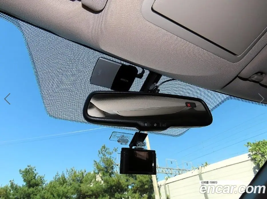 Nissan Altima 2016 2.5 вариатор, фото 17 Nissan Altima 2016 2.5 вариатор, фото 17