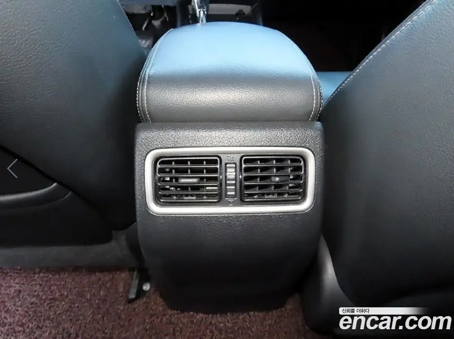 Nissan Altima 2016 2.5 вариатор, фото 18 Nissan Altima 2016 2.5 вариатор, фото 18