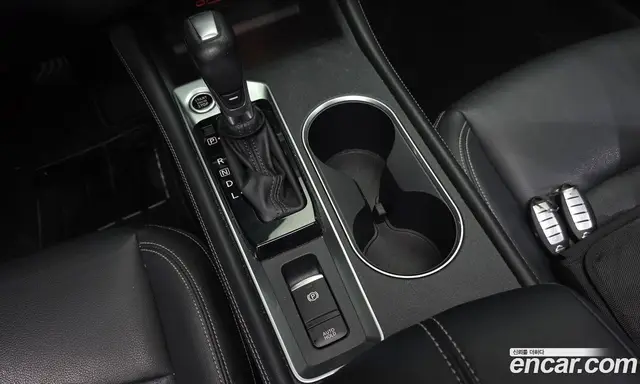 Nissan Altima 2019 2.5 АКПП, миниатюра 11 Nissan Altima 2019 2.5 АКПП, миниатюра 11
