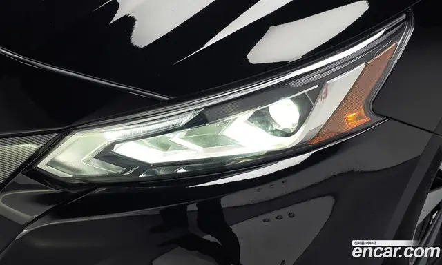 Nissan Altima 2019 2.5 АКПП, миниатюра 7 Nissan Altima 2019 2.5 АКПП, миниатюра 7