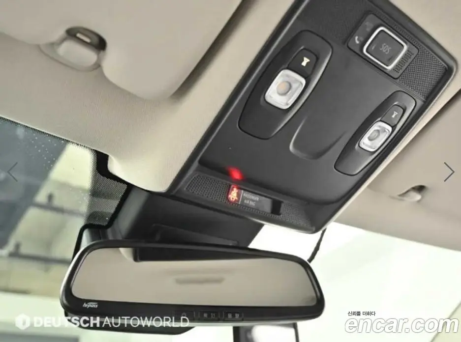 Renault (Samsung) Captur 2020 1.3 АКПП, фото 18
