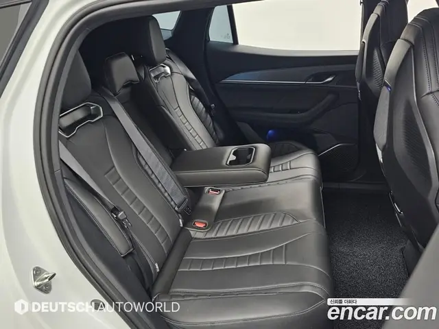 Renault (Samsung) Fluence 2026 1.5 АКПП, миниатюра 12