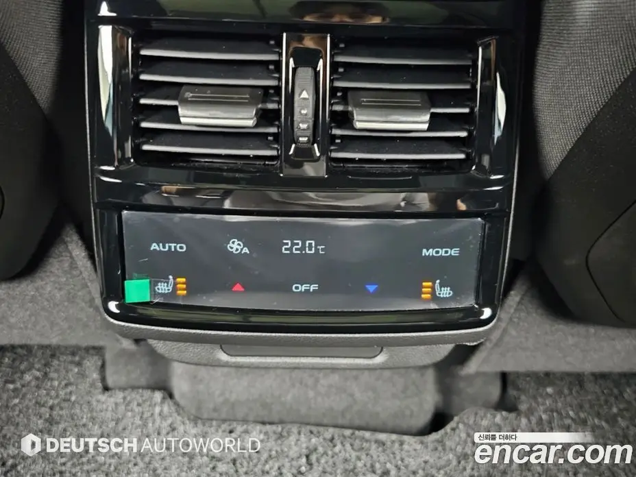 Renault (Samsung) Fluence 2026 1.5 АКПП, фото 16