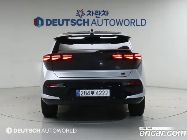 Renault (Samsung) Fluence 2026 1.5 АКПП, миниатюра 4