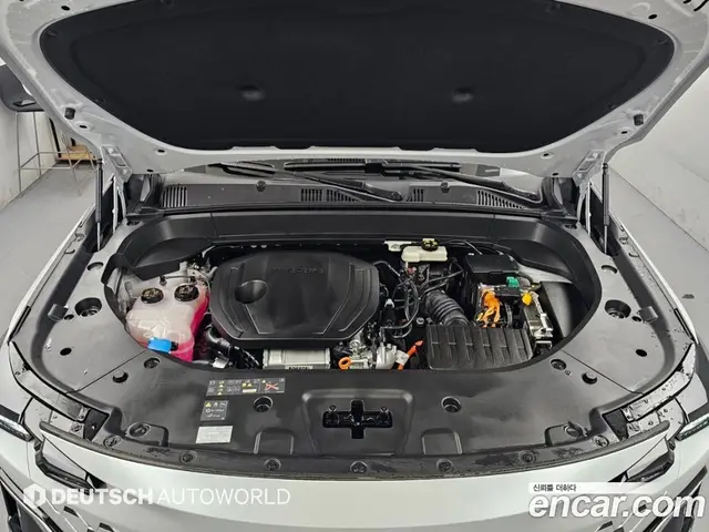 Renault (Samsung) Fluence 2026 1.5 АКПП, миниатюра 6