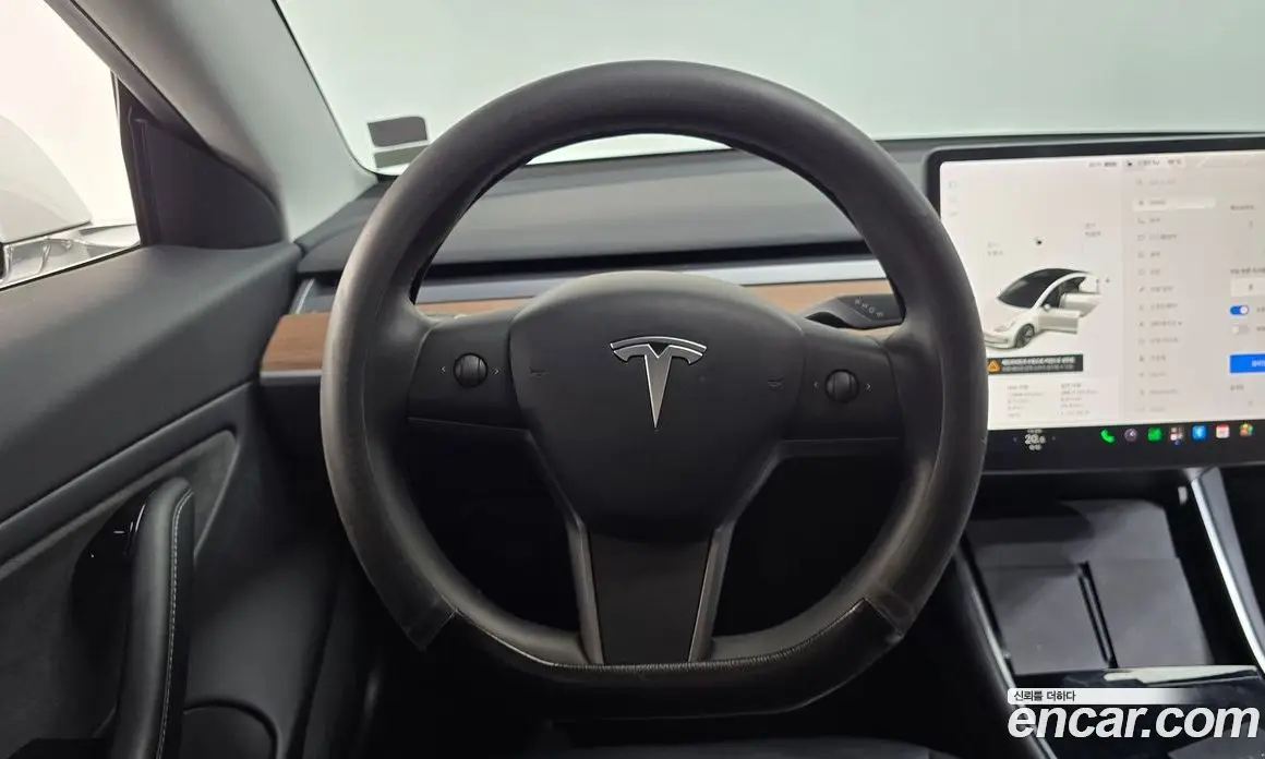 Tesla Model 3 2020 0.2 АКПП, фото 20 Tesla Model 3 2020 0.2 АКПП, фото 20