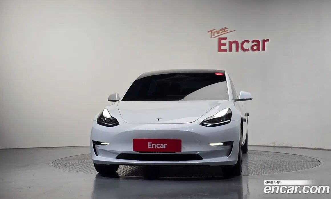 Tesla Model 3 2020 0.2 АКПП, фото 3 Tesla Model 3 2020 0.2 АКПП, фото 3