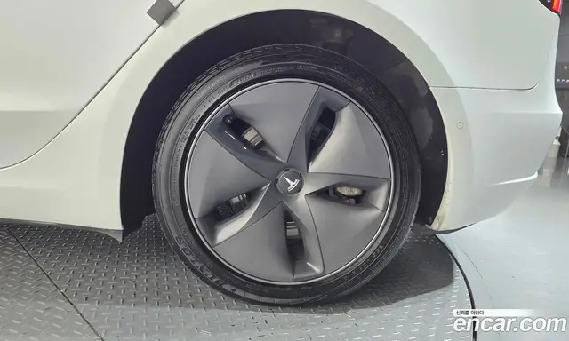 Tesla Model 3 2020 0.2 АКПП, миниатюра 7 Tesla Model 3 2020 0.2 АКПП, миниатюра 7