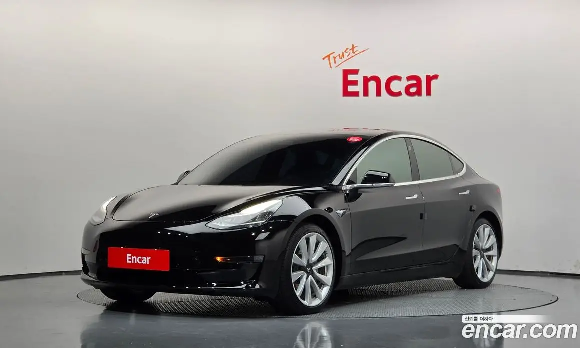 Tesla Model 3 2020 0.1 АКПП, фото 1 Tesla Model 3 2020 0.1 АКПП, фото 1