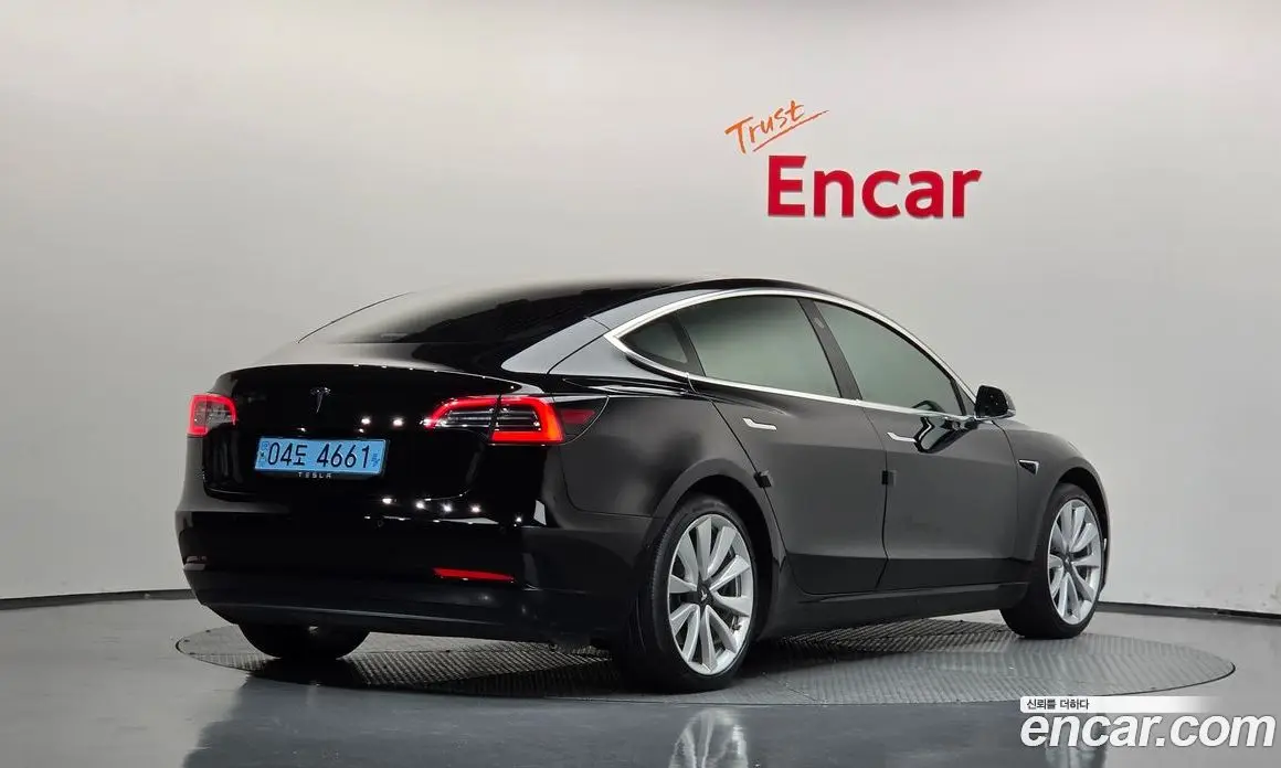 Tesla Model 3 2020 0.1 АКПП, фото 2 Tesla Model 3 2020 0.1 АКПП, фото 2