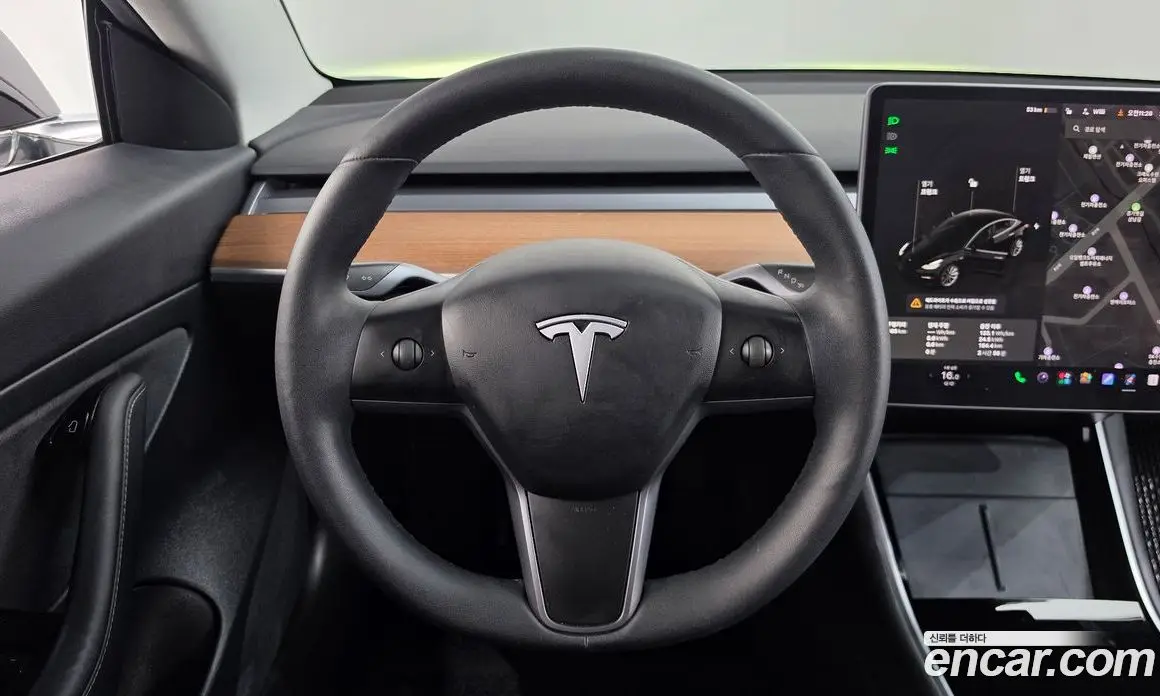 Tesla Model 3 2020 0.1 АКПП, фото 13 Tesla Model 3 2020 0.1 АКПП, фото 13