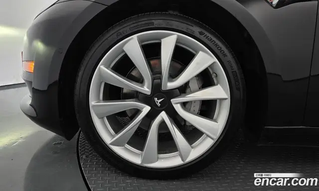 Tesla Model 3 2020 0.1 АКПП, миниатюра 5 Tesla Model 3 2020 0.1 АКПП, миниатюра 5
