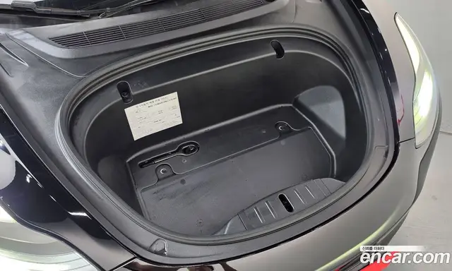 Tesla Model 3 2020 0.1 АКПП, миниатюра 6 Tesla Model 3 2020 0.1 АКПП, миниатюра 6