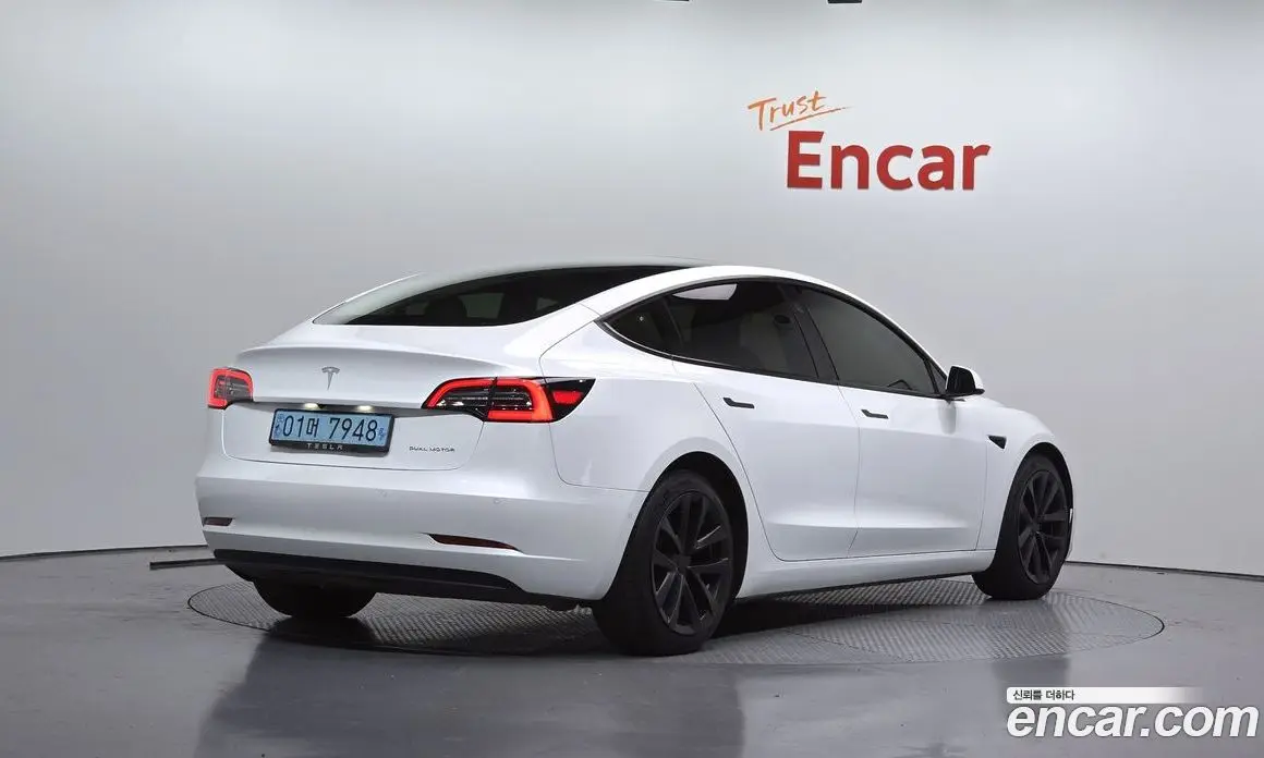 Tesla Model 3 2022 0.2 АКПП, фото 1 Tesla Model 3 2022 0.2 АКПП, фото 1