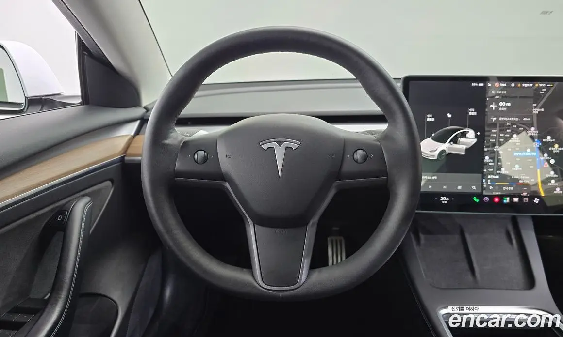 Tesla Model 3 2022 0.2 АКПП, фото 18 Tesla Model 3 2022 0.2 АКПП, фото 18