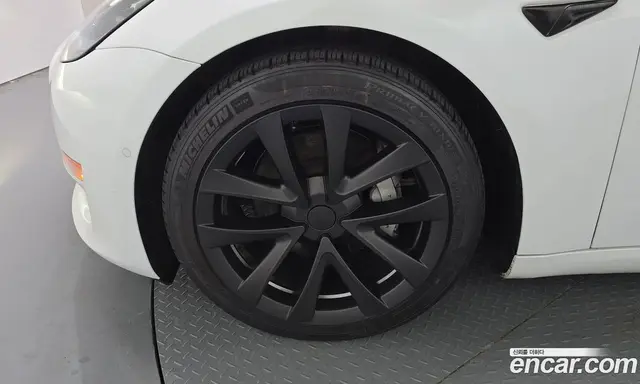 Tesla Model 3 2022 0.2 АКПП, миниатюра 4 Tesla Model 3 2022 0.2 АКПП, миниатюра 4