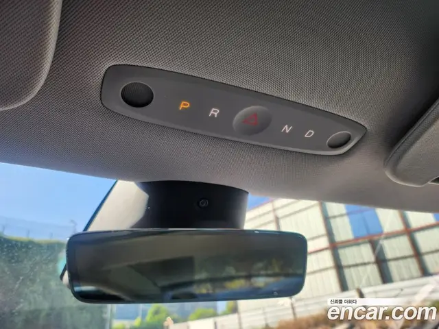 Tesla Model 3 2024 0.3 АКПП, миниатюра 12