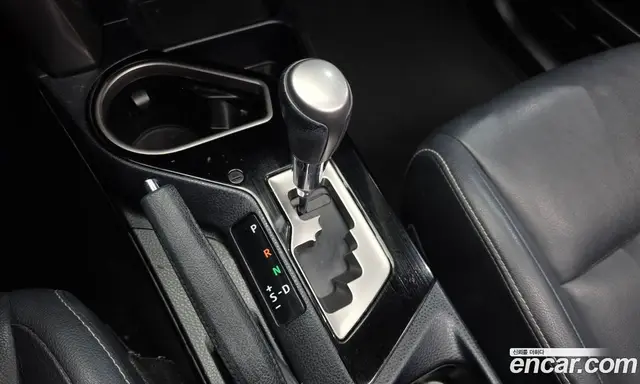 Toyota RAV4 2018 2.5 АКПП, миниатюра 9 Toyota RAV4 2018 2.5 АКПП, миниатюра 9