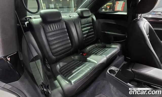 Volkswagen Beetle 2013 2.0 АКПП, миниатюра 12