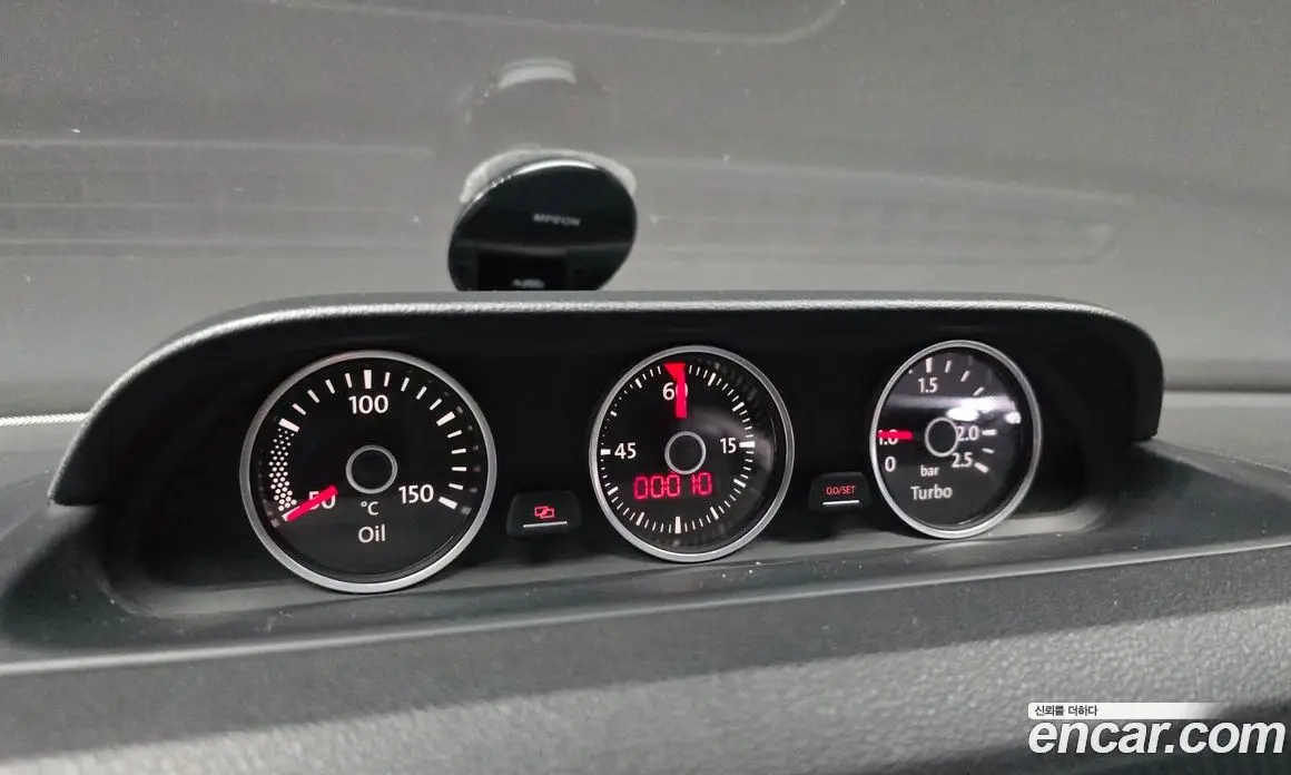 Volkswagen Beetle 2013 2.0 АКПП, фото 19