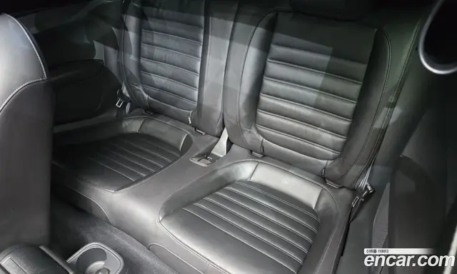Volkswagen Beetle 2015 2.0 АКПП, миниатюра 12