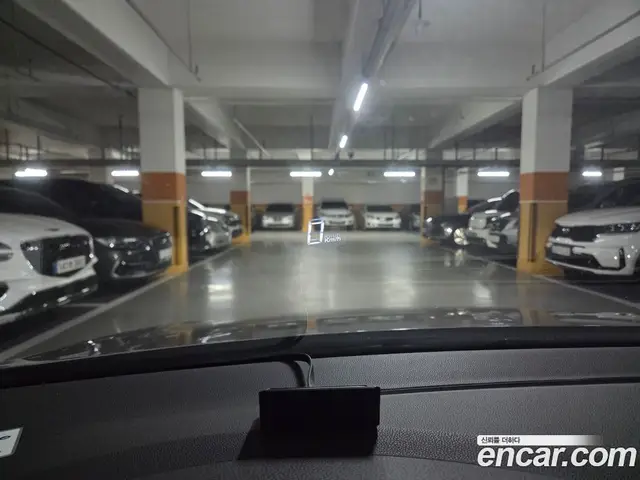 Volkswagen Golf 2016 1.4 АКПП, миниатюра 10