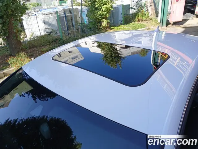 Audi A6 2013 2.0 АКПП, миниатюра 7
