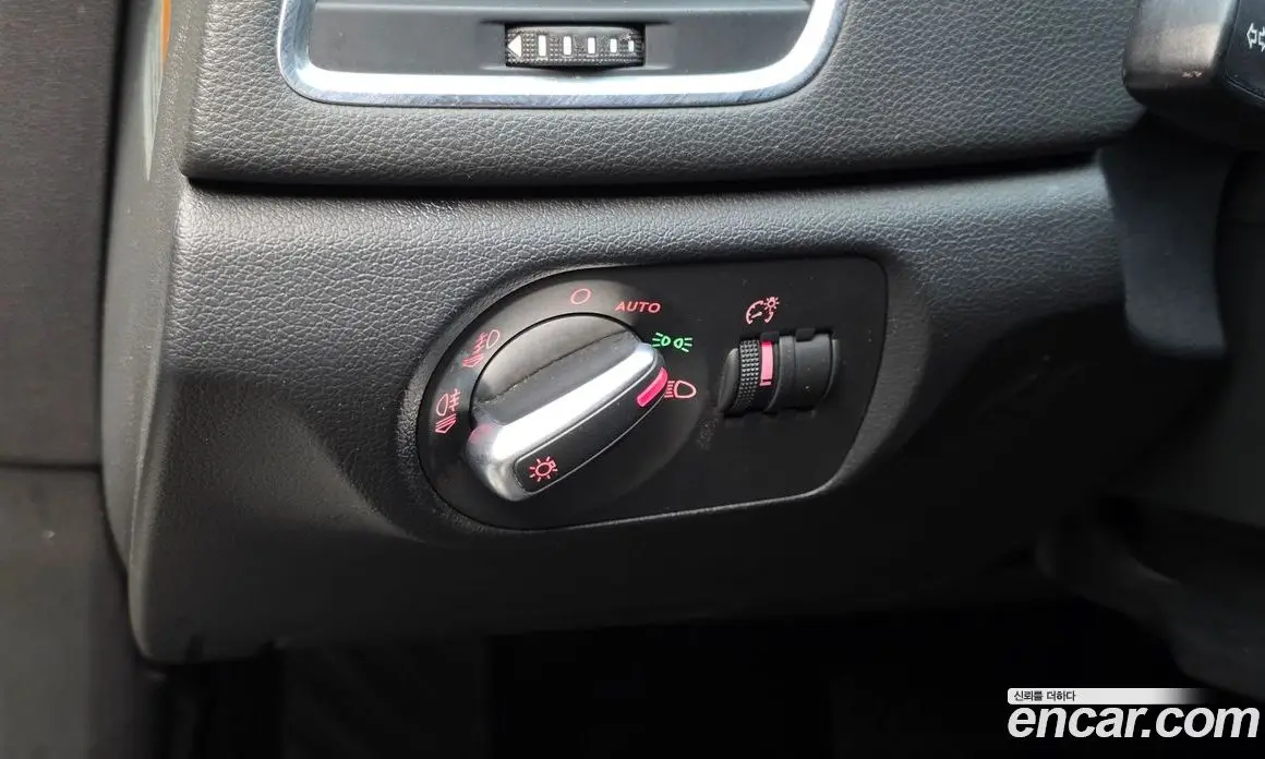 Audi Q3 2014 2.0 АКПП, фото 17