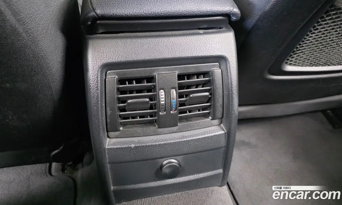 BMW 3 серия 2013 2.0 АКПП, фото 18