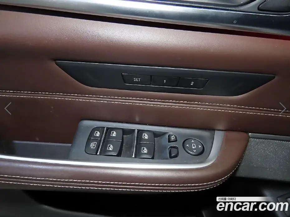 BMW 6 серия 2019 3.0 АКПП, фото 13