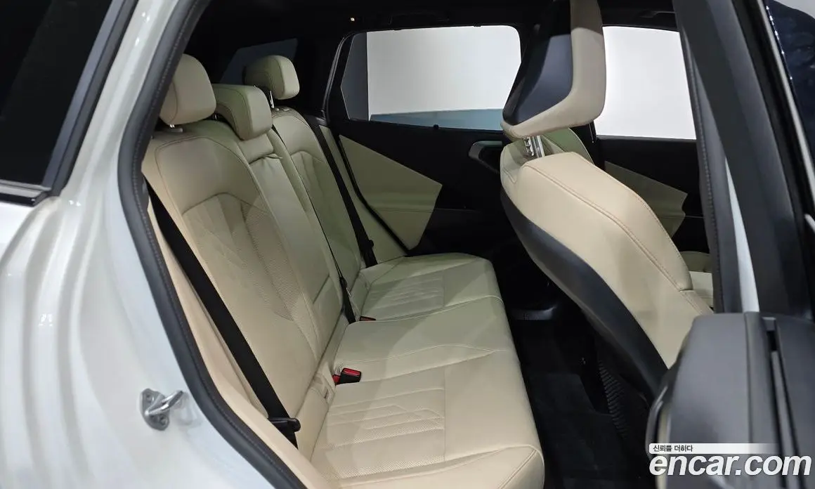 BMW X3 2025 2.0 АКПП, фото 17