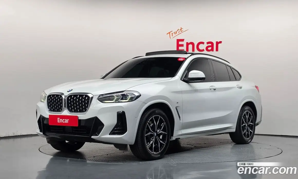 BMW X4 2021 2.0 АКПП, фото 1 BMW X4 2021 2.0 АКПП, фото 1