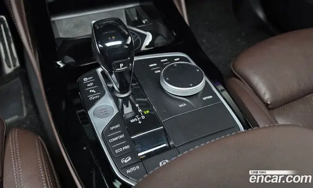 BMW X4 2021 2.0 АКПП, миниатюра 9 BMW X4 2021 2.0 АКПП, миниатюра 9