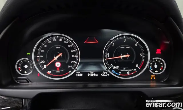 BMW X6 2018 3.0 АКПП, миниатюра 10