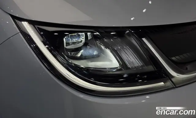 BYD Dolphin 2026 0.1 АКПП, миниатюра 8
