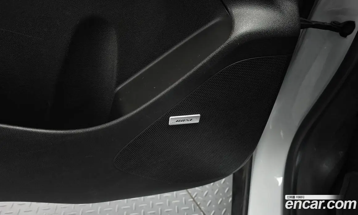 Chevrolet Bolt EV 2022 0.2 АКПП, фото 17