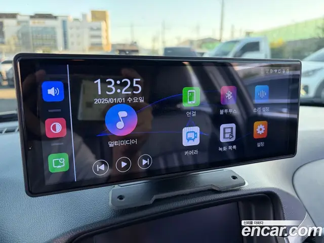 Chevrolet Cruze 2015 1.4 АКПП, миниатюра 12