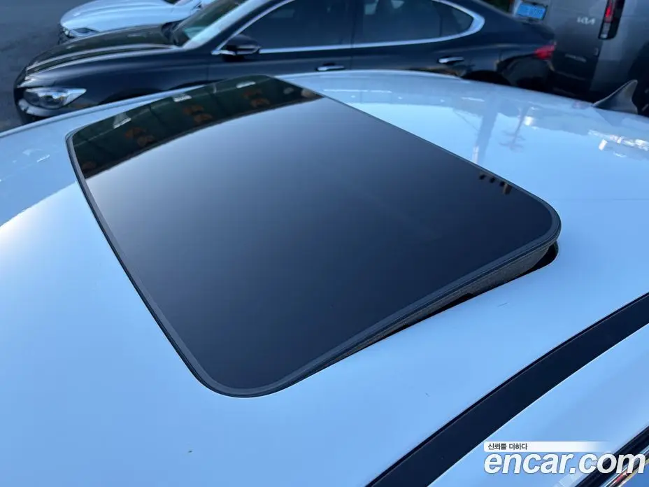 Chevrolet Cruze 2015 1.4 АКПП, фото 14 Chevrolet Cruze 2015 1.4 АКПП, фото 14